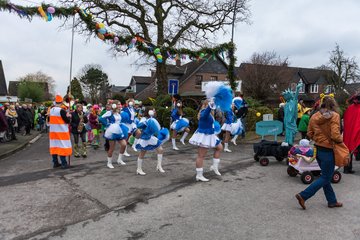Bild 320 - Latuff 2016 Umzug